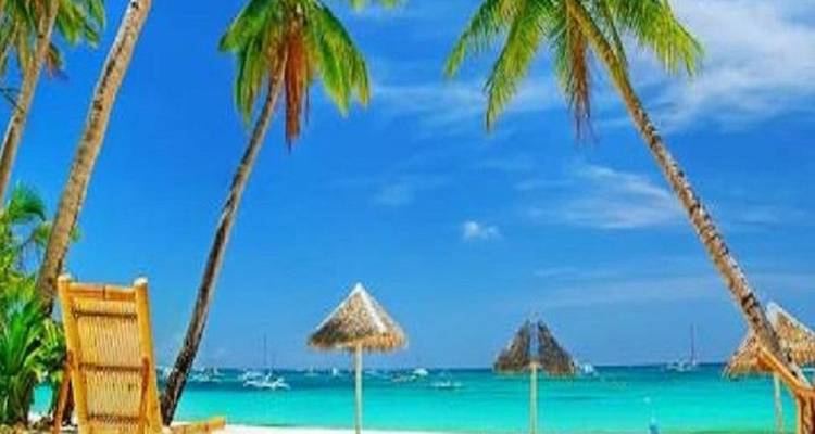Soulful Goa - "Let's Goa" - un circuit économique - MTA Destination Management Company 1