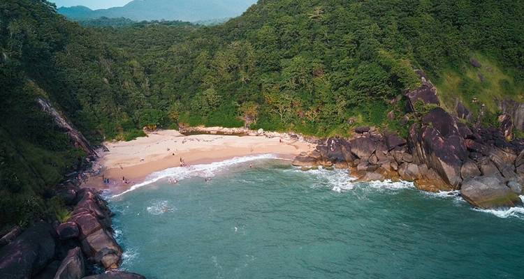 Soulful Goa - "Let's Goa" - un circuit économique - MTA Destination Management Company 9