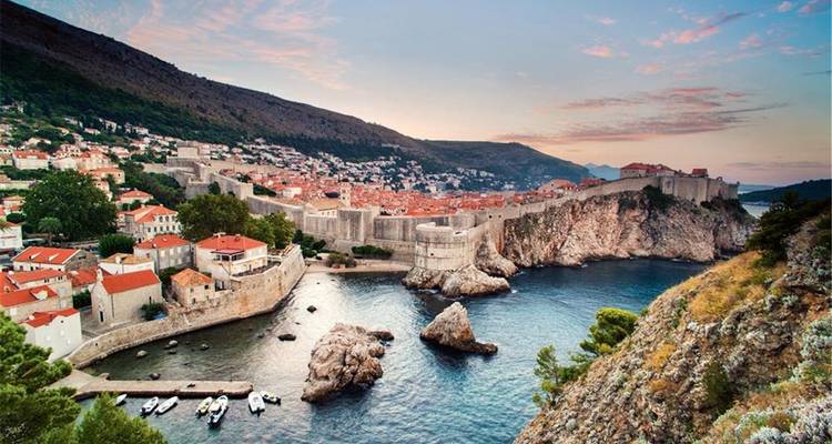 Discover Romania & the Balkans: A Journey Through History, Castles & Culture - Receptivo Aborigen Tours 6