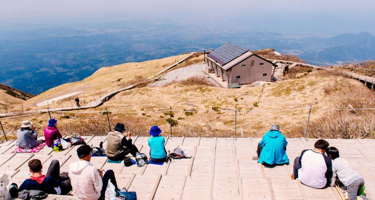 Le Japon en train : le grand tour - Culture Trip 10