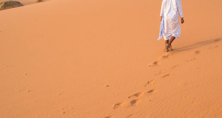 Epic Morocco 2025 - Culture Trip 3