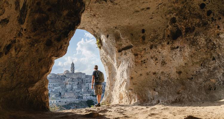 L'Italie du Sud séduisante - Culture Trip 7