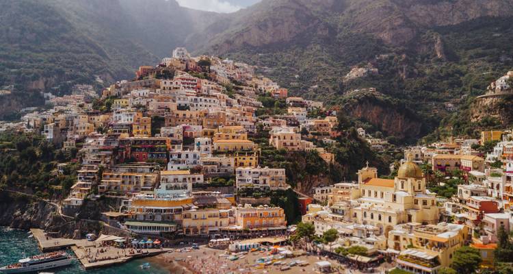 L'Italie du Sud séduisante - Culture Trip 3