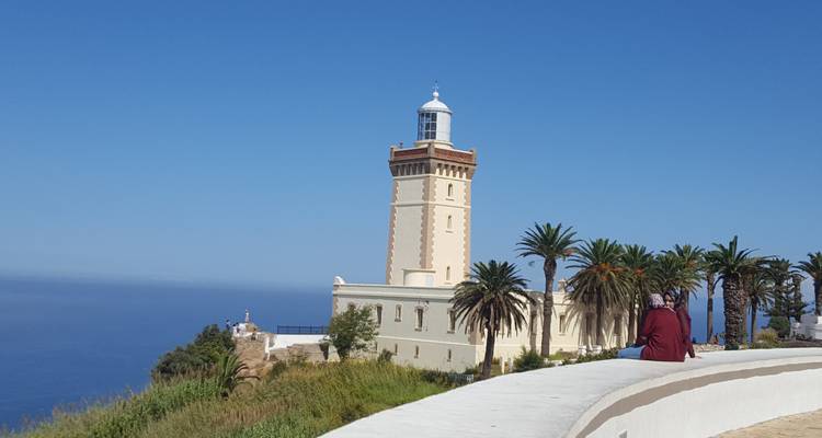 Morocco Tour Casablanca 13 Days - Morocco Sahara Desert Travel 7