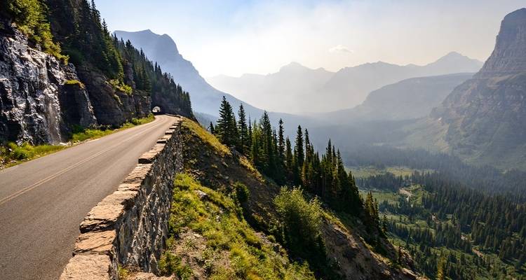 Best of Montana (6 destinations) - Intrepid Travel 6