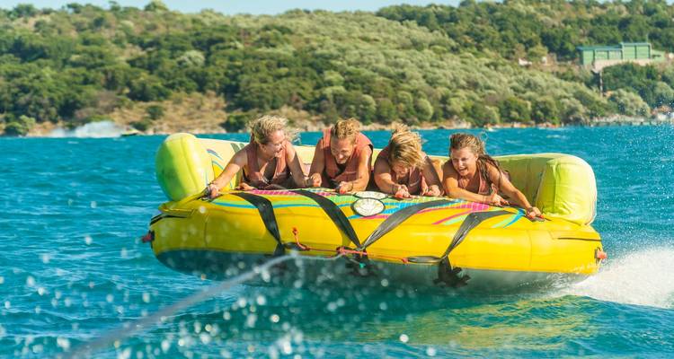 MedSailors Corfu Discovery - MedSailors 8