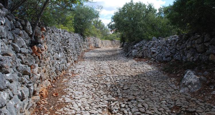 Walking Holidays In Tavira, The Venice Of Algarve - Be Cool 7