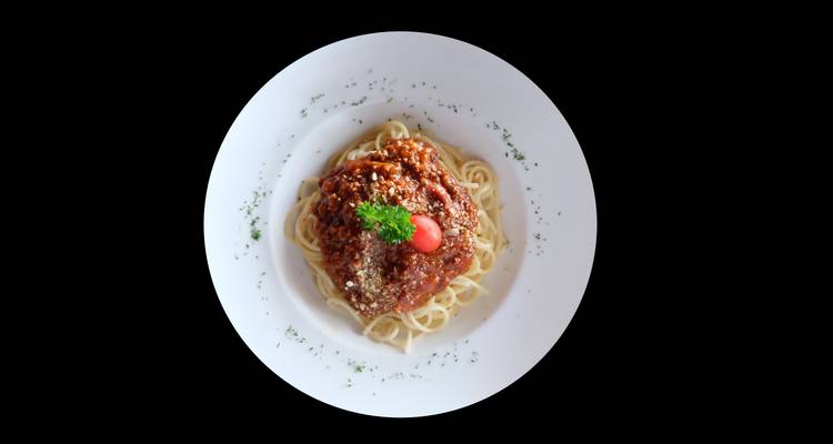 Bologna Gourmet, Good Food and History 4 Days Tour - Soleto Travel 7