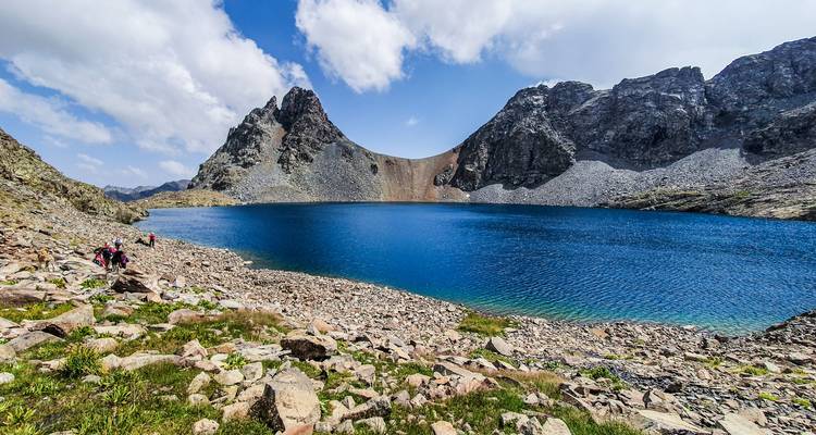 KACKAR SUMMIT TOUR - Sunnova Travel 6