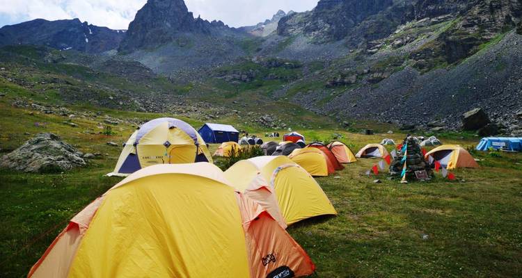 KACKAR SUMMIT TOUR - Sunnova Travel 7