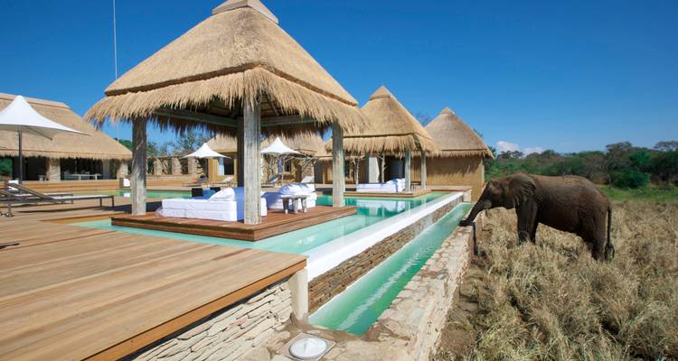 Les points forts de l'Afrique australe - African Travel 4