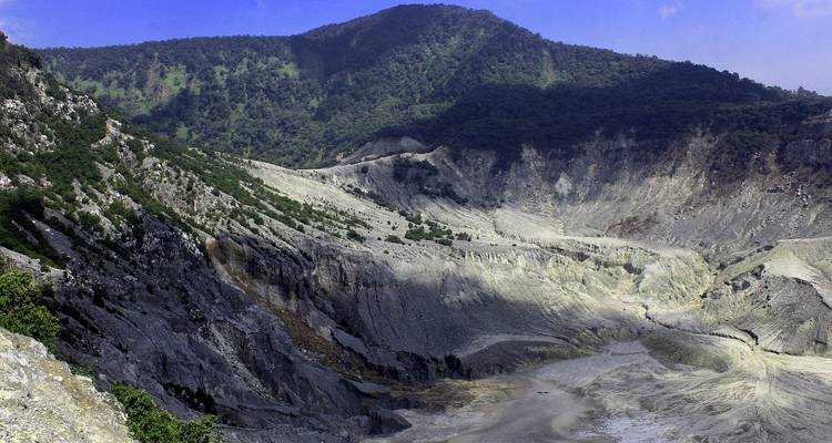 Small Group Roundtrip & Bathing - Indonesia (incl. flight) - Bavaria Fernreisen 8