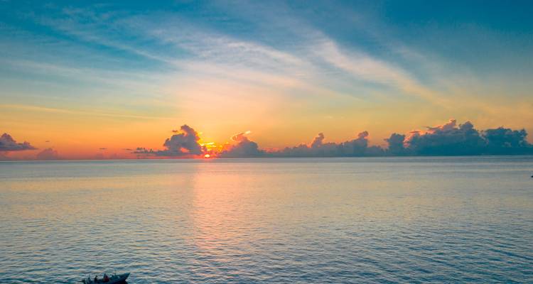 Découvrir Bangkok, Pattaya et Phuket - 8 jours - Intertrips 6