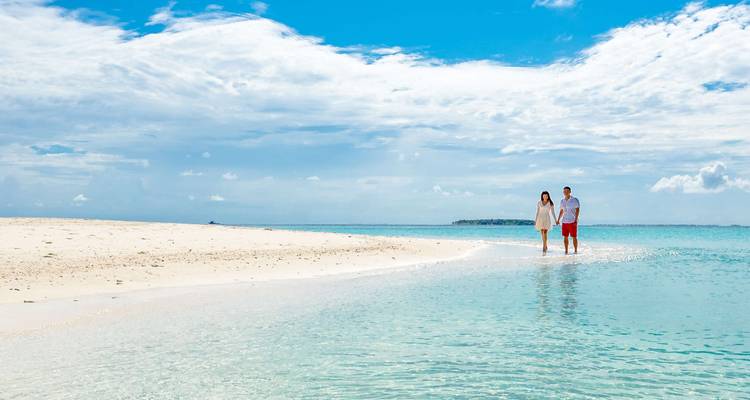 Découvrir Bangkok, Pattaya et Phuket - 8 jours - Intertrips 4