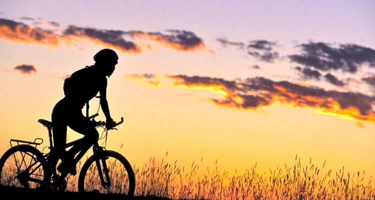 Aventura en el Monte Rushmore y las Colinas Negras - Active Adventures 2