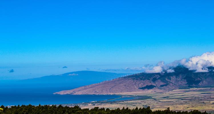 Best of Hawaii (Moderate Cruise) - Trafalgar 3