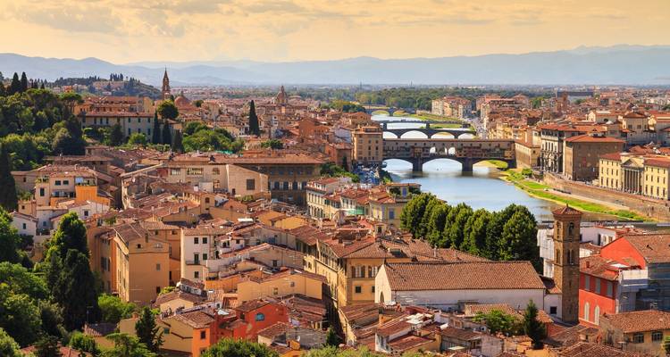 Gotta-See Europe: Germany, Austria, Italy - G Adventures 9