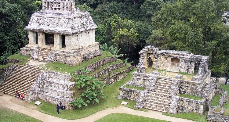 Central Mexico: Puerto Escondido, Mexico City & Epic Mountain Views - G Adventures 6