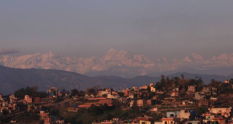 Highlights Of Nepal - World Travel Experiences 6