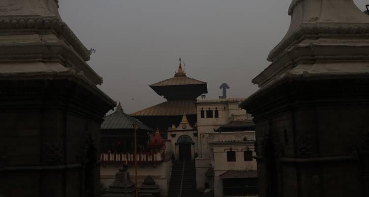 Highlights Of Nepal - World Travel Experiences 8