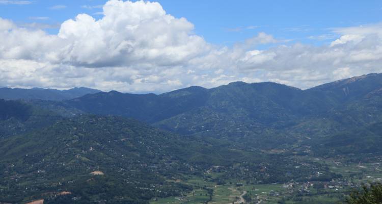 Highlights Of Nepal - World Travel Experiences 10
