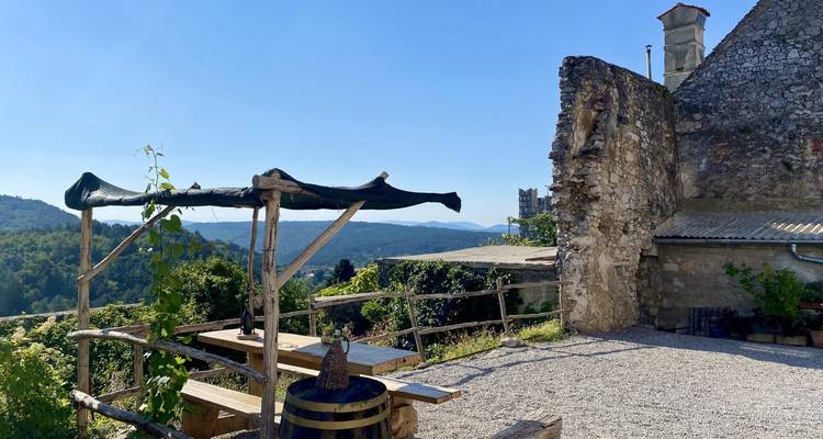 Secrets of Slovenia Cycling - Exodus Adventure Travels 8