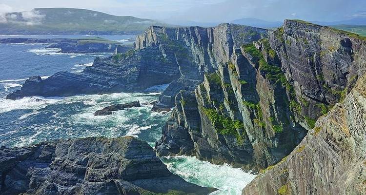 Les incontournables de l'Irlande (hiver, 7 jours) - Brendan Vacations 6