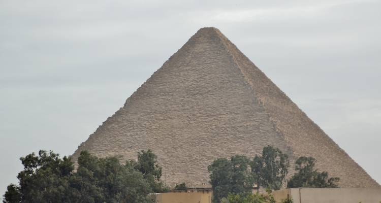 Lo mejor de Egipto - EUROLATINO Tour Operators 4