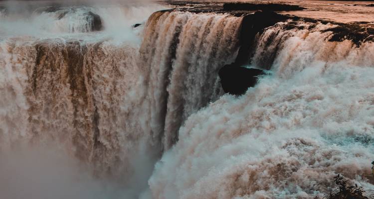 Tournée dans le sud de l'Oregon - Southwest Adventure Tours 3