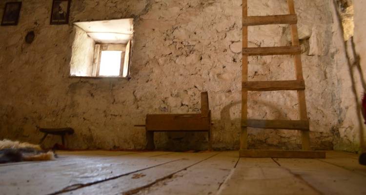 Visite de Theth et Shkoder en 2 jours au départ de Tirana et Durres - Trek et excursion culturelle - Go as Local  8