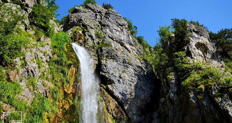 Visite de Theth et Shkoder en 2 jours au départ de Tirana et Durres - Trek et excursion culturelle - Go as Local  9