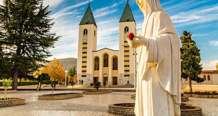 Las joyas de la UNESCO de Croacia + descubre Bosnia: excursión de 6 días para todas las estaciones desde Korcula. - Monterrasol Travel 4