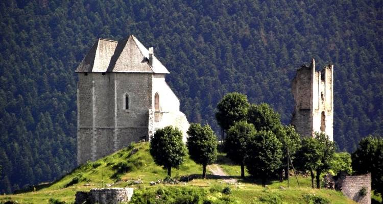 Découvrez la Croatie et la Bosnie en 7 jours, en toute saison, de Zagreb à Dubrovnik. Villes vénitiennes de la Riviera dalmate classées au patrimoine mondial de l'UNESCO et routes panoramiques. - Monterrasol Travel 7