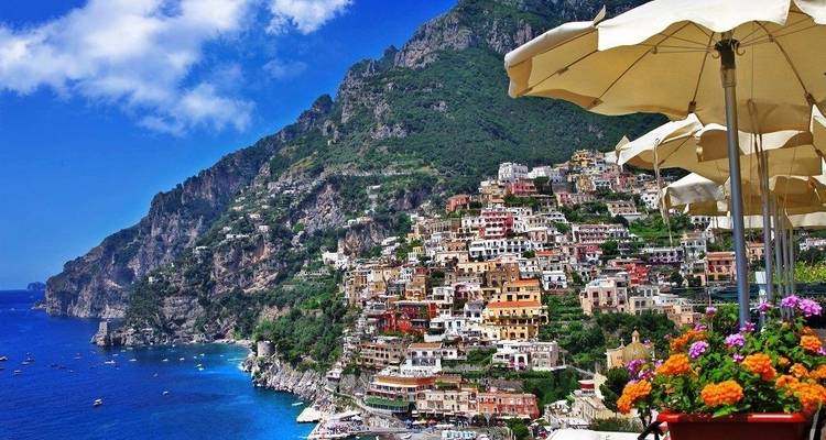 Costière de charme - sur demande - TUI Italia 8