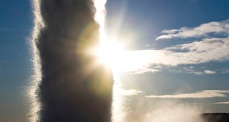 5 Day - Northern Lights, Golden Circle, South Coast, Jökulsárlón & Ice Cave - Arctic Adventures 4