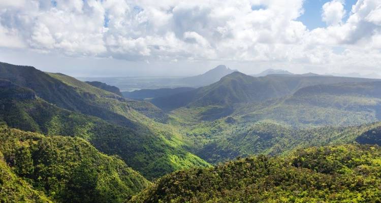 Simply Mauritius (4* Hotel) - Summertimes 3