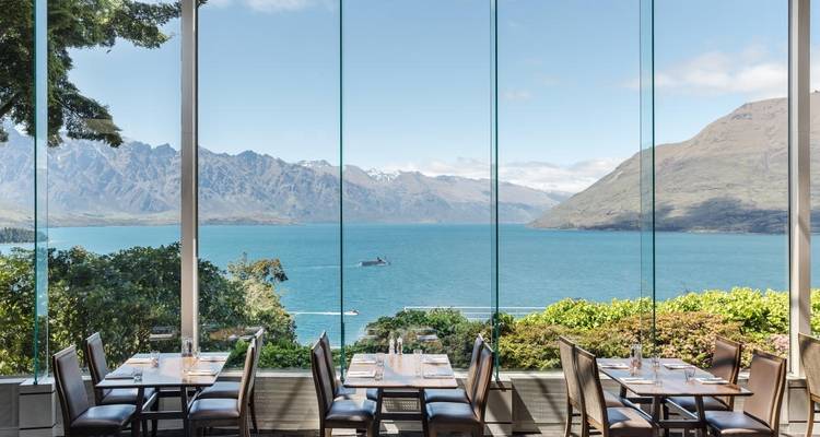 18 Day 'Ruru' National Select Tour - Stray Travel 7