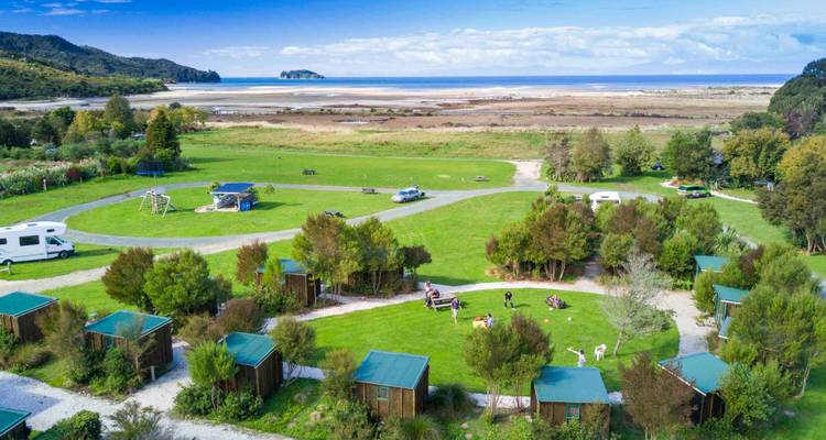 11 Day 'Kereru' National Select Tour - Stray Travel 7