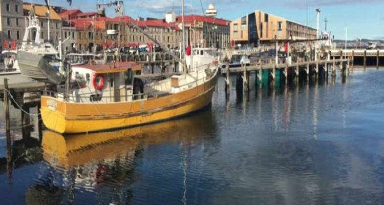 Tasmanie Hobart et Launceston Forfait touristique tout compris de 10 jours - Delightful Travel 2
