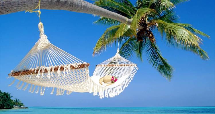 Isla de Andamán - Una divina escapada romántica - Un circuito económico - MTA Destination Management Company 7
