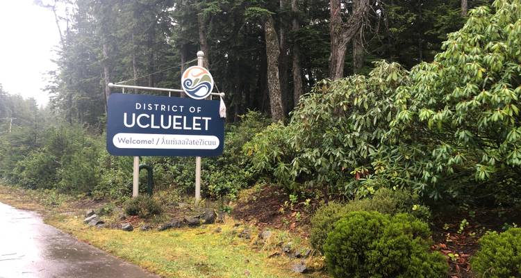 Aventure dans les îles Vancouver Victoria, Ucluelet, Tofino, Nanaimo - 4 jours - Globalduniya 4