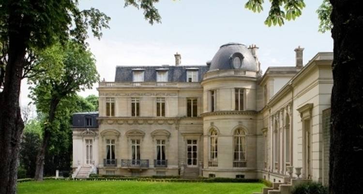 L'impressionnisme français sur les rives de la Seine - CroisiEurope River Cruises 7
