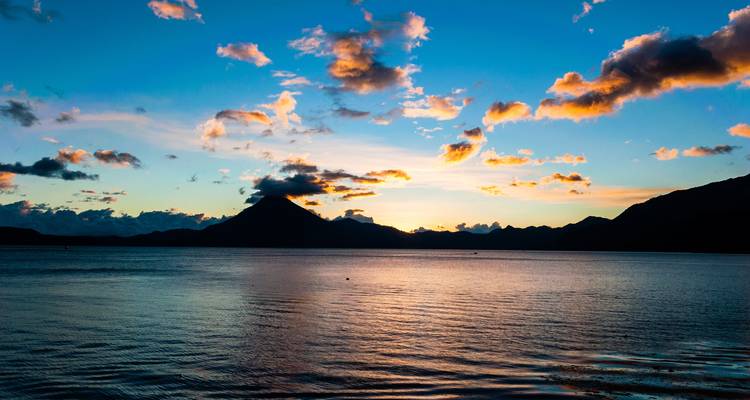 Aventura familiar en Guatemala - Guatemalan Adventure  2