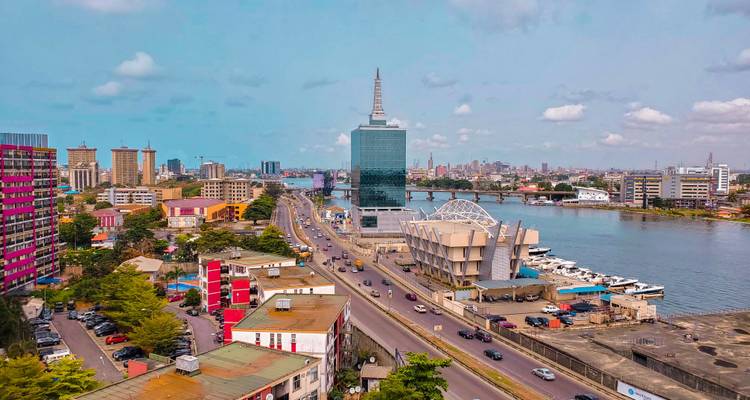 Nigeria Highlights - Penguin Travel 1