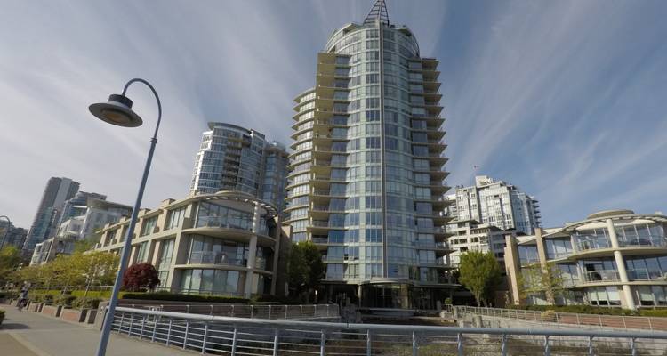 3-Day Vancouver, Whistler and Victoria road trip private tour - Globalduniya 1
