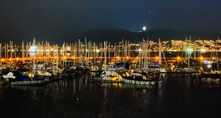 3-Day Vancouver, Whistler and Victoria road trip private tour - Globalduniya 6