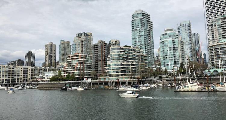3-Day Vancouver, Whistler and Victoria road trip private tour - Globalduniya 7