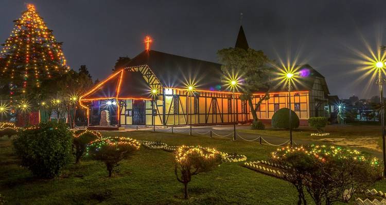 La mística puerta de Meghalaya: una breve escapada desde Guwahati - Agora Voyages OPC Pvt Ltd 4