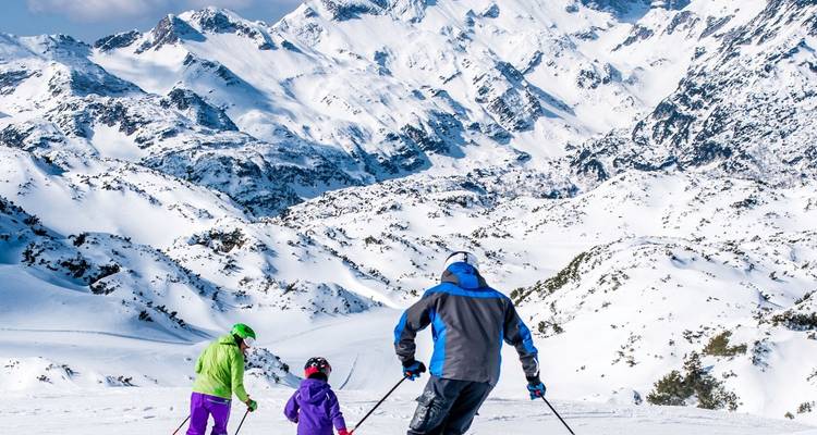 Circuit d'aventure hivernale de 2 jours de Vancouver à Revelstoke - Globalduniya 4