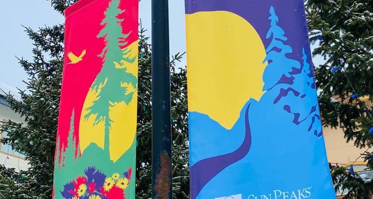 Vancouver to Sun Peaks 2 days outdoor adventure tour - Globalduniya 2
